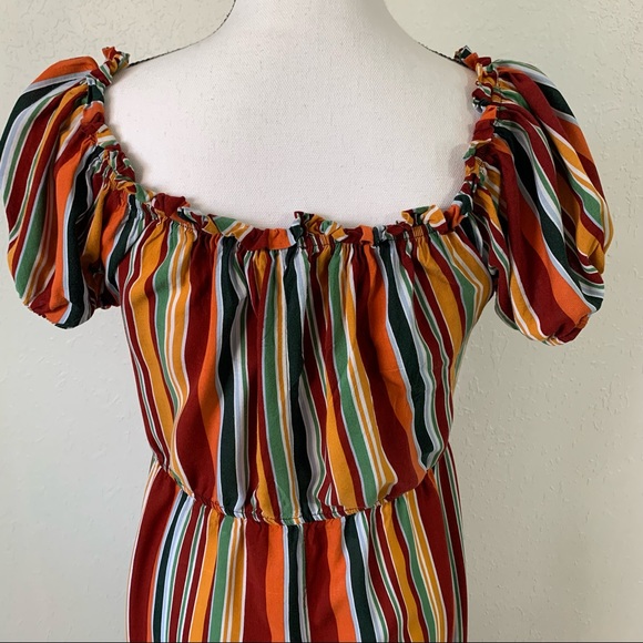 ✨NEW LOOK dress - Picture 8 of 10